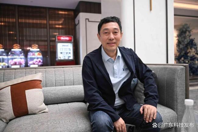 卫星互联网低轨28组卫星发射成功 开启低纬度高精度遥感新时代