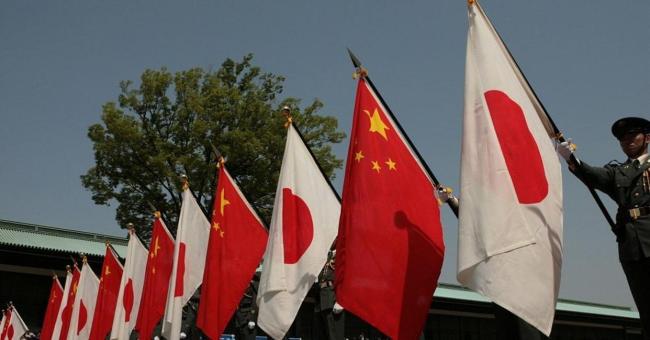 学者：辽宁舰十年间完成三步走 从平台到指挥节点的跨越