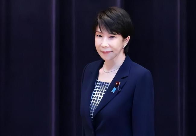 歹毒至极!日剧把侵华日军酷刑嫁祸给中国人高市早苗公开站台历史篡改与认知投毒_中华网(图2)