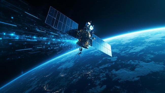 马斯克：SpaceX举债采购GPU，算力成核心竞争资源