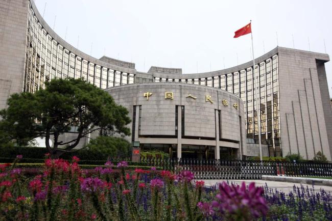 全球静待三大央行“摔杯为号” 市场屏息以待