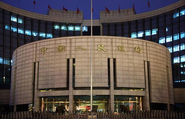 全球静待三大央行“摔杯为号” 市场屏息以待