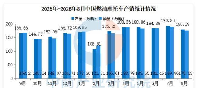 张雪为何要涨薪两成招食堂主管 米饭里的经营智慧