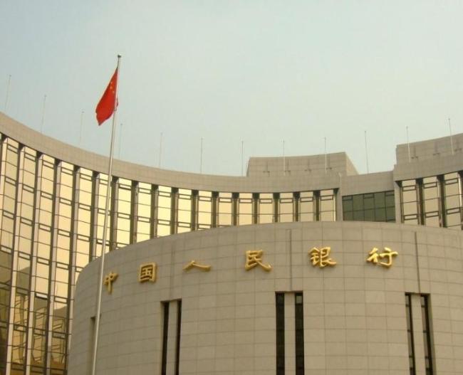 全球静待三大央行“摔杯为号” 市场屏息以待