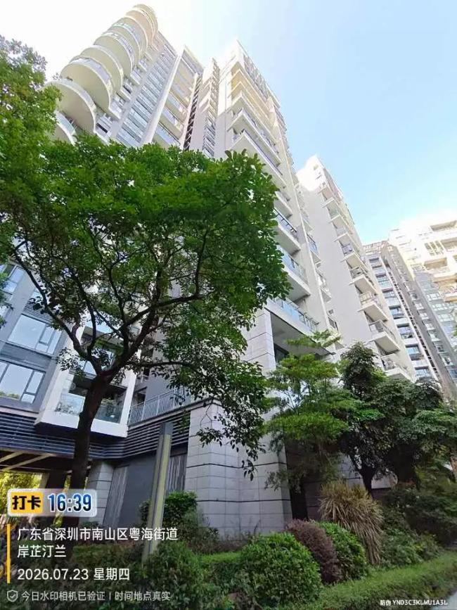 1781万房产以3900万起拍溢价,法院回应 高出评估价引质疑