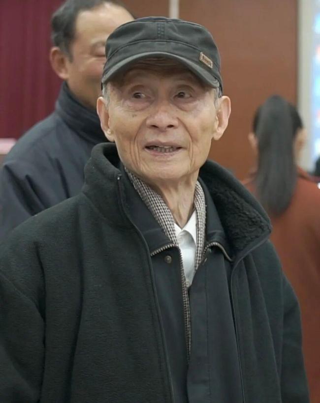 中国排球名宿张然去世 众星之师陨落