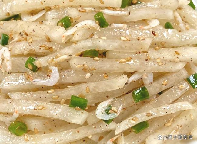 今日九月廿一，这样做安稳迎冬 养生三不宜