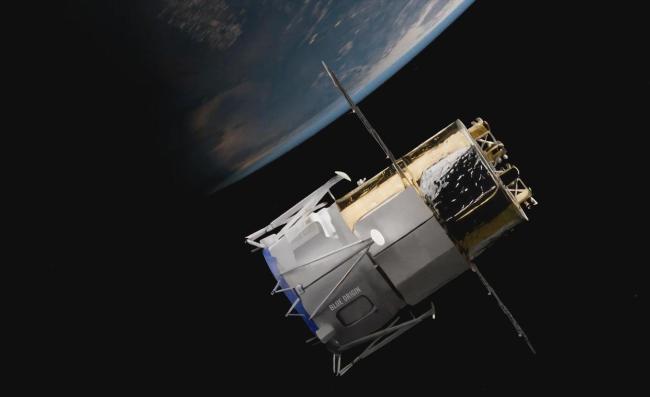 NASA能做到两年内重返月球吗 比登月更冒险的挑战