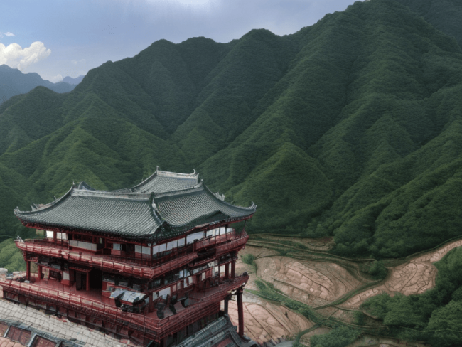 北京暴雨是哪一年 北京遭遇暴雨成灾的原因