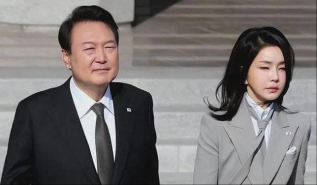 日本外相此时访华，其中奥妙何在？ 中方重视此次访问