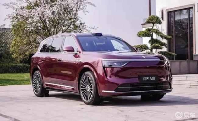 2025上海车展黑科技大揭秘！理想智驾升级了那些黑科技