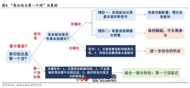 荷兰VS日本明天世界杯直播