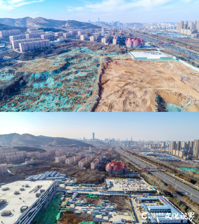 20201216150046162974.png 微信图片_20201216145815.png