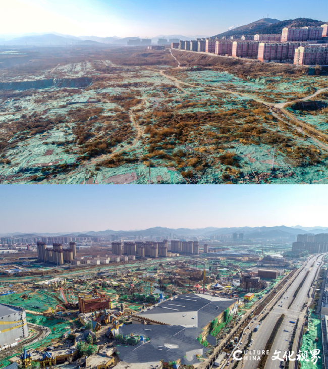 微信图片_20201216145824.png