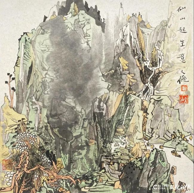 c34bfd1a-3bcd-47d5-8f18-805f97fa1b3f.jpg
