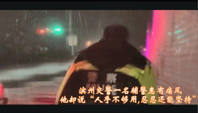 1df326a2-0b61-4c93-967b-ecd94cd92eaf.png