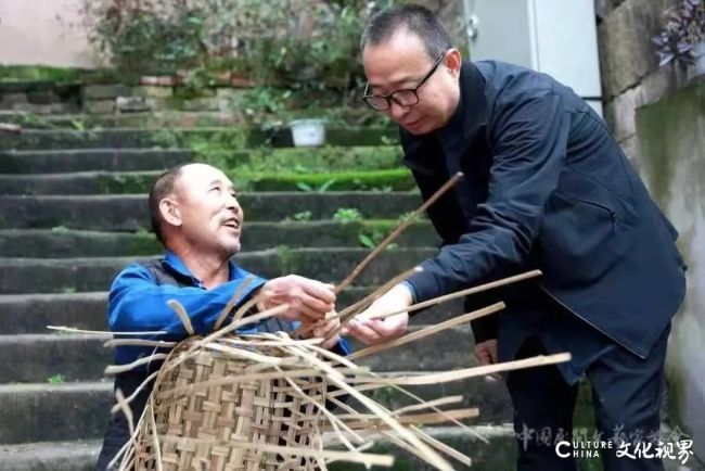 微信图片_20210105095130.jpg