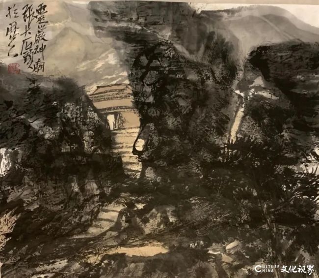 微信图片_20210111103358.jpg