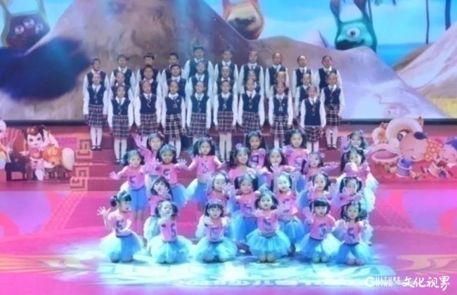 微信图片_20210122134332.jpg