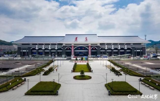 通铁路太仓站连镇铁路宝应车站连镇铁路高邮北站连镇铁路高邮车站