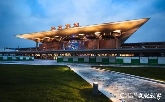 山大华天产品"服役"承德市境内五座客运车站_山东站_中华网