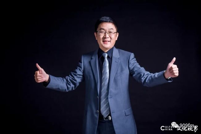 微信图片_20210203100504.jpg