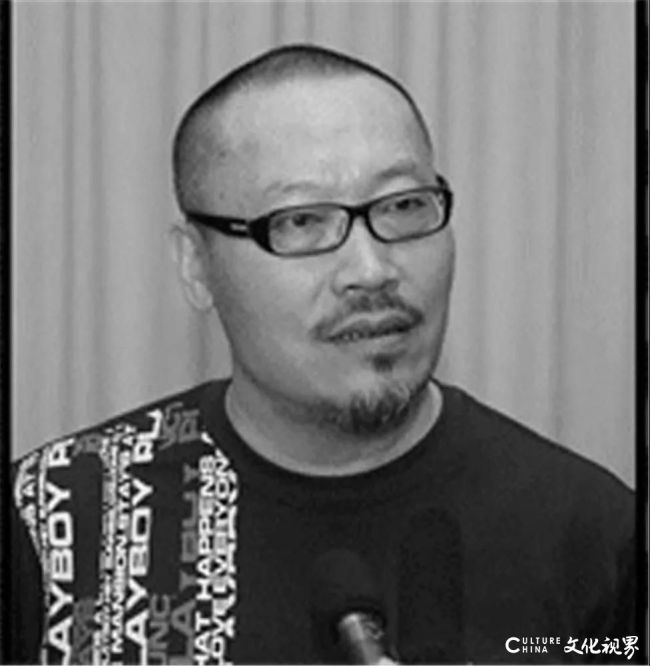 微信图片_20210205091303.jpg
