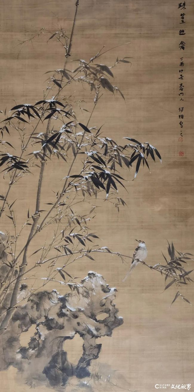 微信图片_20210205091832.jpg