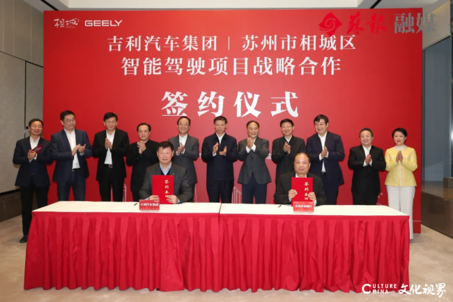 微信图片_20210208102315.png