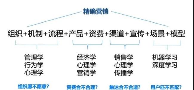 微信图片_20210221101455.jpg