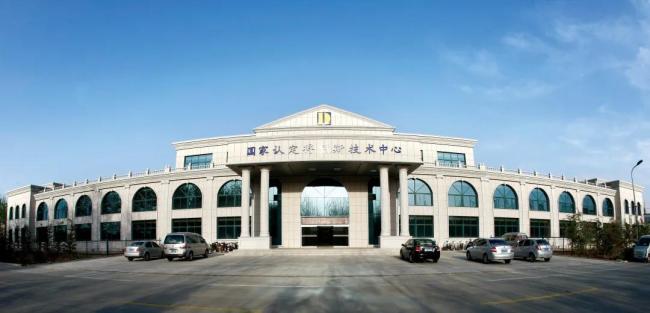 得利斯集团创业35年,品质高于一切