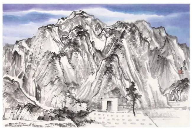 杜鹏作品杜鹏,1984年生于山东省临沂市沂南县,本科和研究生毕业于中国