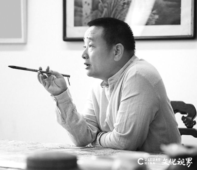 微信图片_20210108111437.jpg