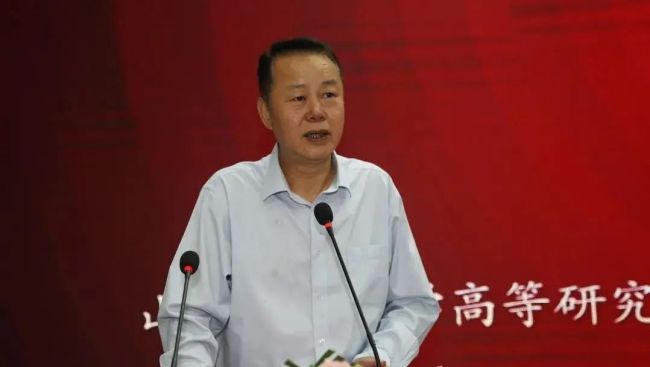 《百廿山大·名企沙龙》走进华天科技集团，开启“因爱伟大”的华天企业文化之旅