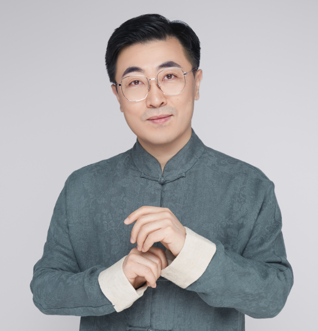 《百廿山大·名企沙龙》走进华天科技集团，开启“因爱伟大”的华天企业文化之旅