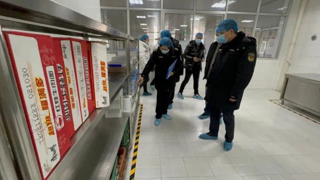 微信图片_20220222110127.jpg 图片