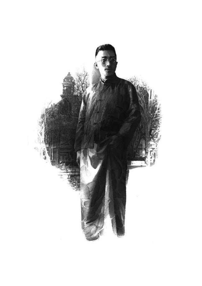微信图片_20220329103813.jpg