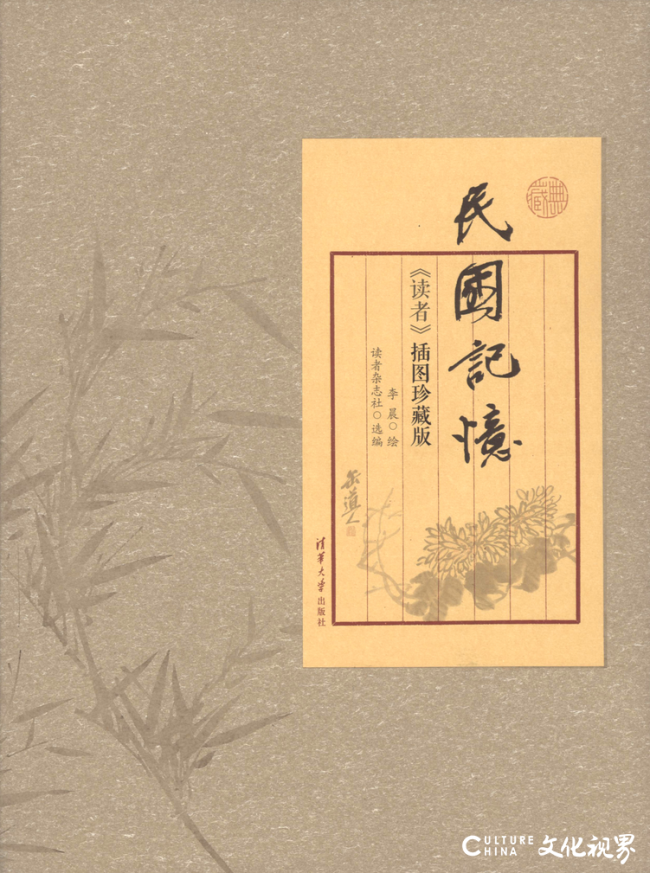 微信图片_20220329103625.png