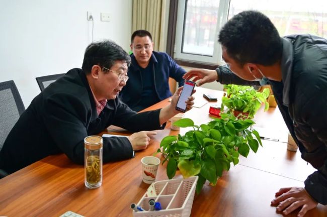【李想集锦】(67）|牡丹国际——国企建立“保供稳价”产业链的样本