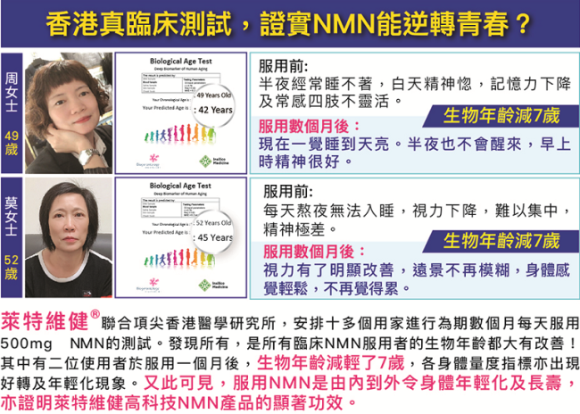 未标题-2.png