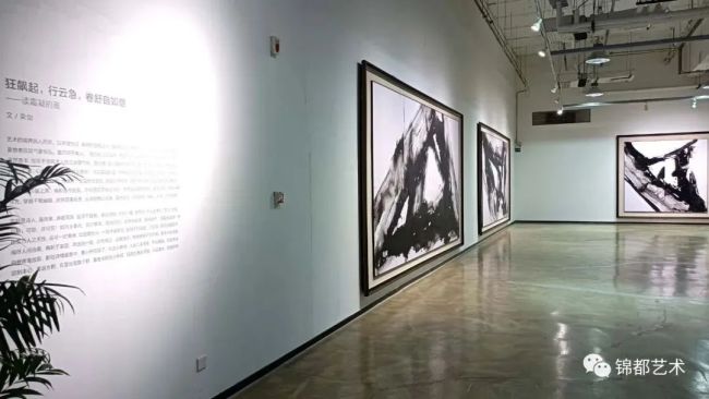 有名的书籍排行榜_新春特辑|中国社会科学出版社入选2021年度知名年度榜单图书(2)