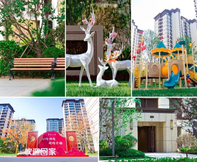翡翠公园 (2).jpg 图片