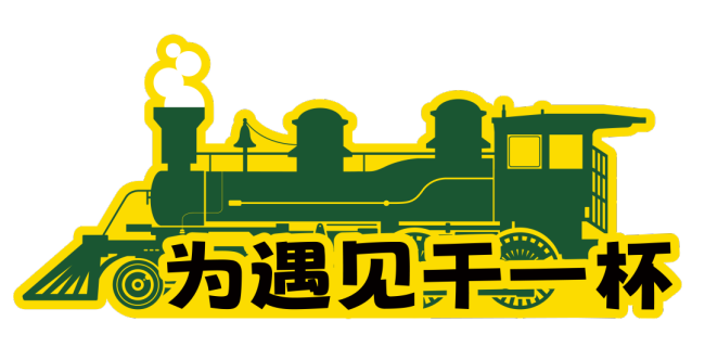 ͼƬ