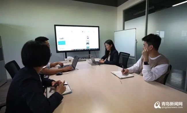�廪��ʿ�������뺣���з��ҵ磬���������������촴�¡���Ȧ��