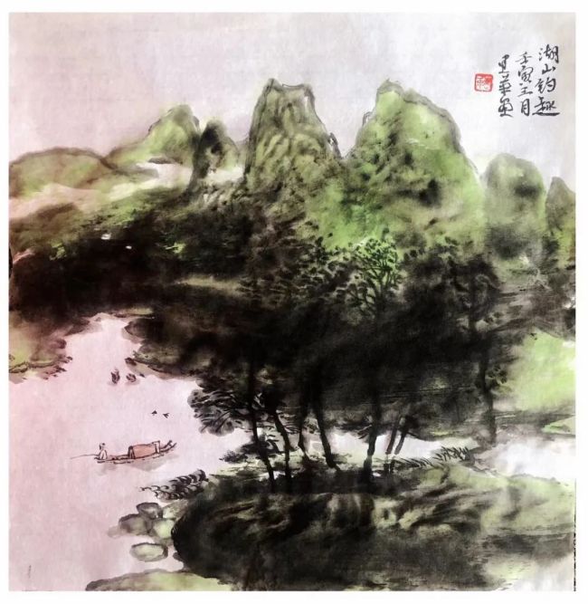 图片