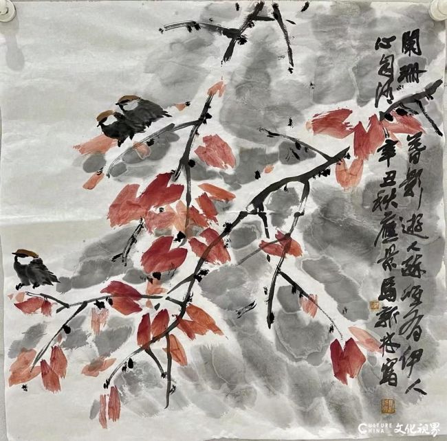 20221216094619971717.jpg 微信图片_20221216094308.jpg