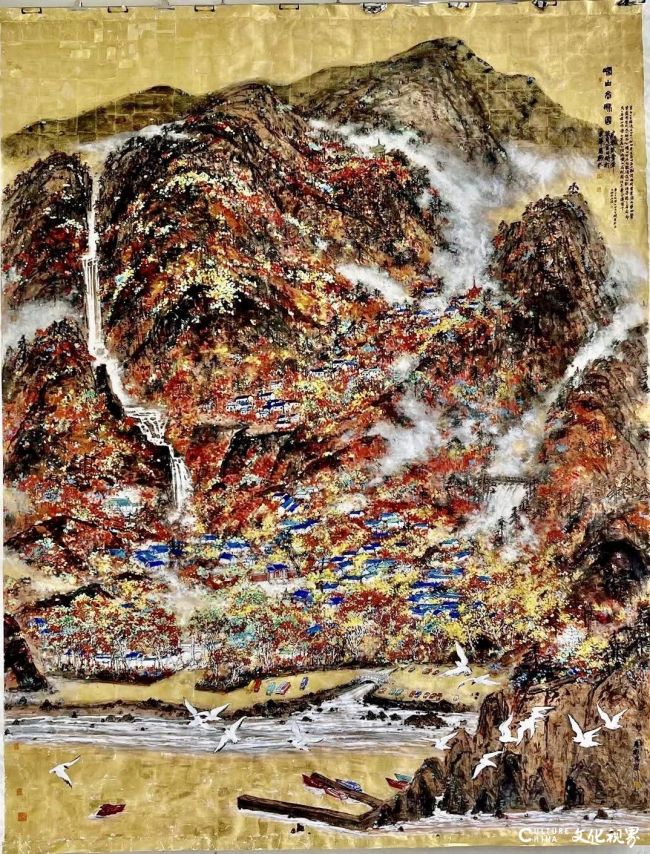 20221216094820388253.jpg 微信图片_20221216094737.jpg