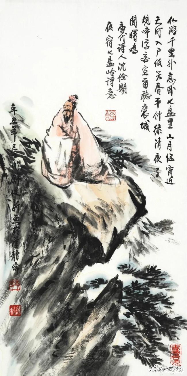 微信图片_20221223103659.jpg
