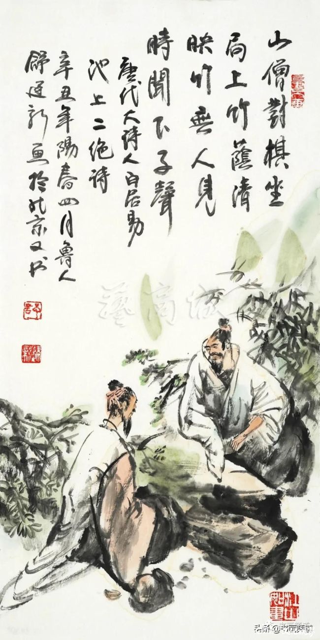 20221223103811211213.jpg 微信图片_20221223103646.jpg