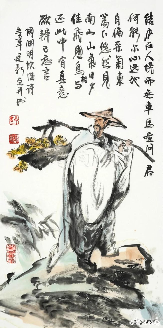 20221223103930201589.jpg 微信图片_20221223103729.jpg